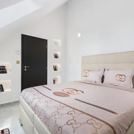Ayurvedic Palace By Interhome *