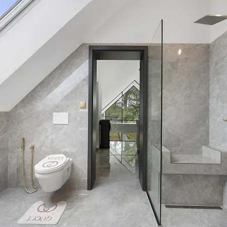 Σπίτι διακοπών Ayurvedic Palace By Interhome