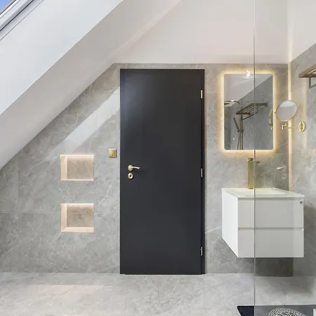 Ayurvedic Palace By Interhome *
